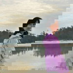 Novita Dewy profile icon