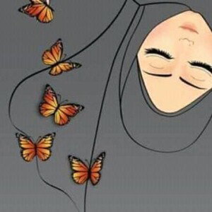 Irmayanti profile icon