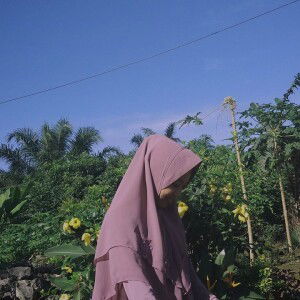 Andi Puput Oktavia profile icon