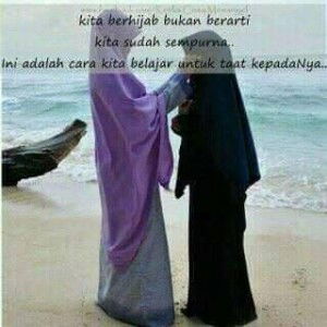 Dini Nurdiana profile icon