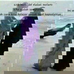 Dini Nurdiana profile icon