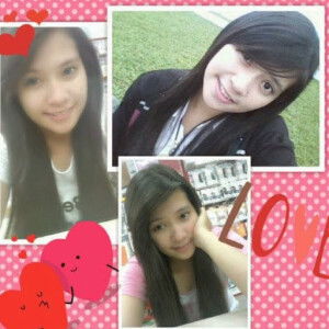 N-z Azmi profile icon