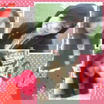 N-z Azmi profile icon