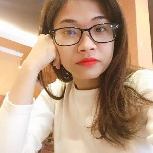 Nguyễn Thảo profile icon