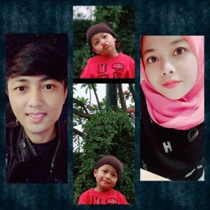 Alpito Gunawan profile icon