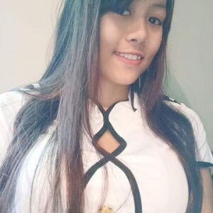 Véndol TtooArt profile icon