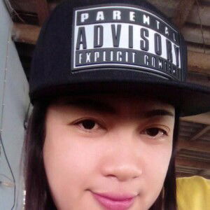 Yaow Yaow profile icon