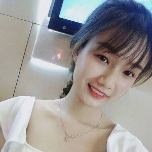 Nguyễn Thoa profile icon