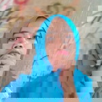 Azizach Thok West profile icon