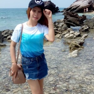 อภิญญา พัฒนแพร่ profile icon