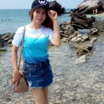 อภิญญา พัฒนแพร่ profile icon