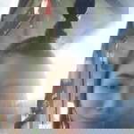 N'muay Wanthimathon Trabunthai profile icon