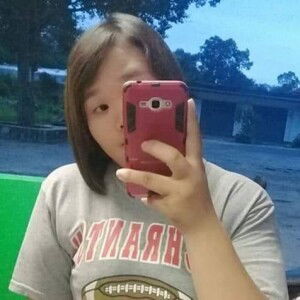 Jan Jira profile icon