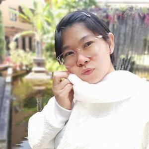 ปิยธิดา ปินตาแก้ว profile icon