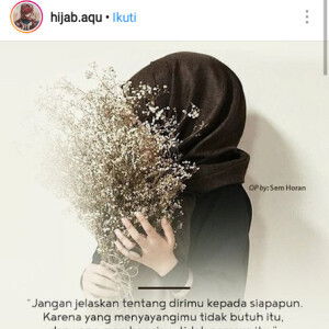 Kartika Oktavia profile icon