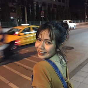 Naphason Maliwan profile icon