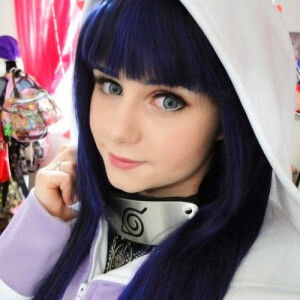 vini williams profile icon