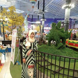 Wani Juliani profile icon