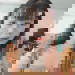 Thuỳ Trân profile icon