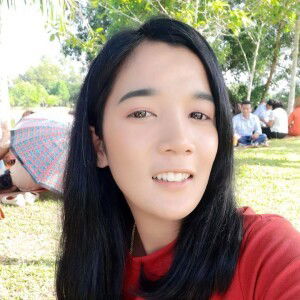 ไลลา อิสอิส profile icon