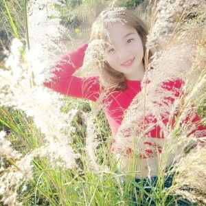 Phượng Phan profile icon