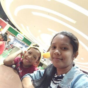 J Esor Asemto profile icon