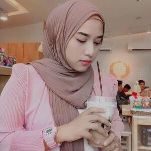 Al-wanee Tohseng profile icon