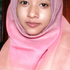 etin Rochmawati profile icon