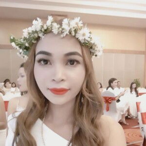 H Ơn Ayun profile icon