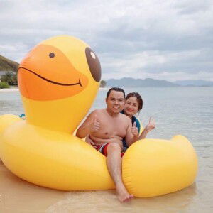 Lê Xuân Thảo profile icon