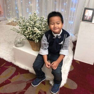 Tipple Chem profile icon