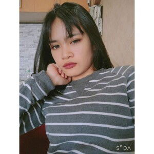 Perapilat Jongdee profile icon