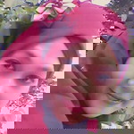 Yani Belamore profile icon