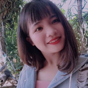 Thái Hậu profile icon