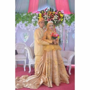 Selfa Handa Yani profile icon
