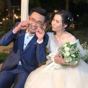 Looknou Minny profile icon