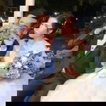 Looknou Minny profile icon