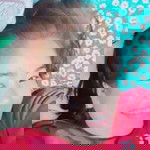 นันนภัทร วันต่วน profile icon