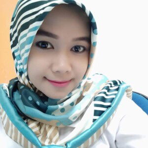 Defan Raissa Pradana profile icon