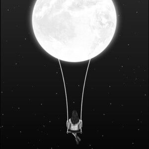 Nutsuda Yearum profile icon