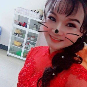 Nguyễn Văn Nhớ profile icon