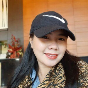 Nheshaa Maria Theresa Arnonobal profile icon