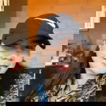 Nheshaa Maria Theresa Arnonobal profile icon