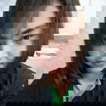 Nattakan Dungjan profile icon
