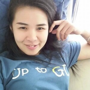 ช่อพนา ชบาไพร profile icon