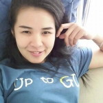 ช่อพนา ชบาไพร profile icon
