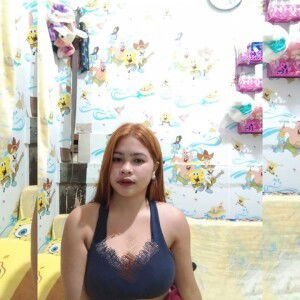 Romalyn Lascano Culibar profile icon