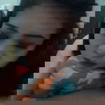 โลก สี เทา profile icon
