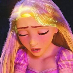 T-Tangmo Singgular profile icon