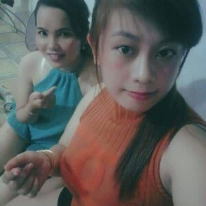 Thư Nguyen profile icon